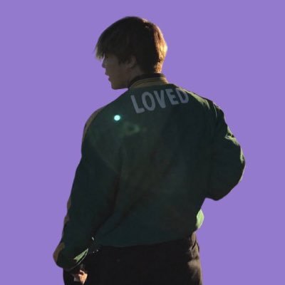 【BTS】専用ページ♡ BTSグッズオンライン | BTS Army Merch Online - ライト