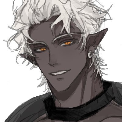 MPC_Vex's profile picture. 