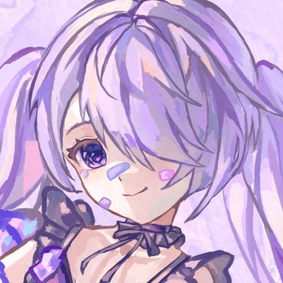 ʚ|micchi|ɞ.⋆ || Vgen open Profile