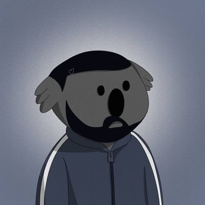 dwalid297579's profile picture. Web3 Marketer | Social Media Manager | Community Manager | Building
brands, growing communities, and leading conversations.
Artists