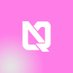 GenX Nxqc (@nxqcrl) Twitter profile photo GenX Nxqc (@nxqcrl) Twitter profile photo