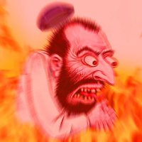 JRMP (@entraintel) 's Twitter Profile Photo