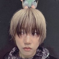 Iduhh ᯓ★ (@idisbubu) 's Twitter Profile