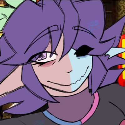 Zoneさんのプロフィール画像