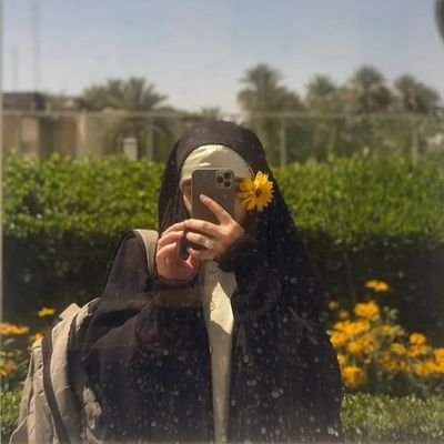 •| 📷📚🍓|•
•ما یك مھاجریم، از رویـٰایۍ
بہرویایِ دیگري ✈ •