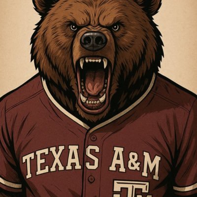 #NosNostraqueDeo || Triple checks fridge to see if anything good magically appeared. || The Law of Aggie.