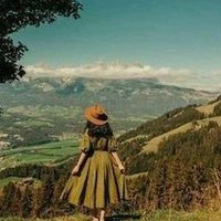 Oopiku (@oopiku859) 's Twitter Profile
