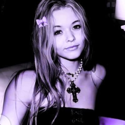 ⟭⟬⁷|chase atlantic♡|naruto♡|lads♡|wwe♡| gravity falls↟◬|miraculous♡|twd♡| pll 𐙚|