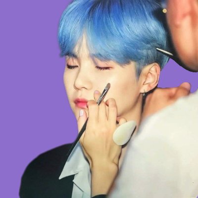 follower of the emo-to-bts pipeline | 134340 enthusiast | usually crying over sope | 사는 게 사는 게 사는 게