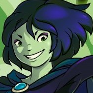 299 | Working on new things | Super Missile enjoyer | BronTwo | Born to play Buzz Lightyear forced to play other brawlers