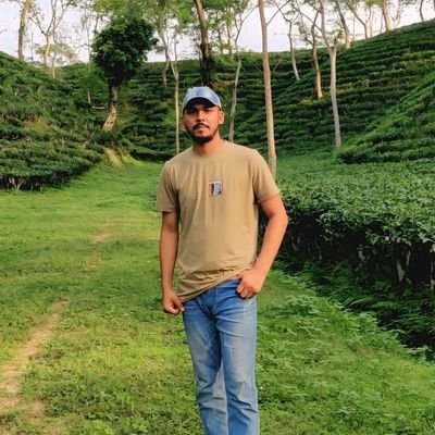 Mehedih42754122's profile picture. I love my Soul
