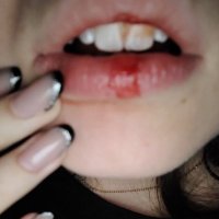 Scarlett 🦇 (@bitemescar) 's Twitter Profile