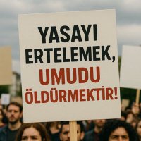 Yahya Arzu Özdemir (@yahya_arzu12) Twitter profile photo