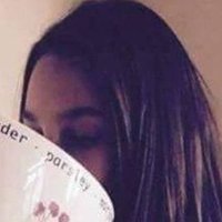 فيروز (@fyrwz798741) 's Twitter Profile