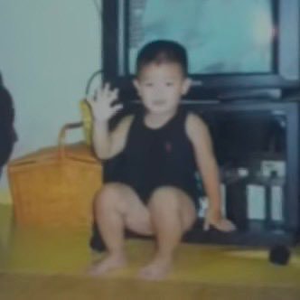 เหนื่อย