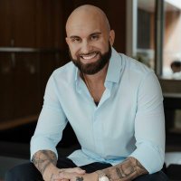 Jay Hunter (@mrojayhunter) 's Twitter Profile