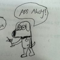 HaydenCaswell (@smh_animates) 's Twitter Profile