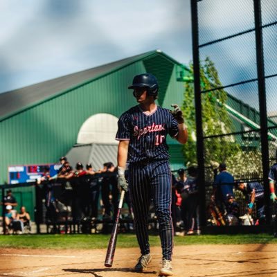 RyanBlaisdell12's profile picture. Lawrence Academy 26- Colby College 30