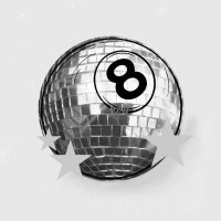 𝒑𝒂𝒃𝒍𝒐. (@xxpaablooxx) 's Twitter Profile Photo 𝒑𝒂𝒃𝒍𝒐. (@xxpaablooxx) 's Twitter Profile Photo