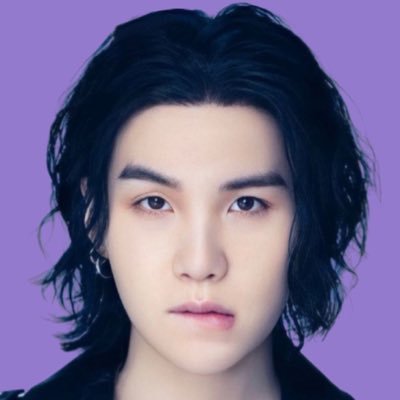 bmadtraj13's profile picture. ARMY since 2022. Love them all💜💜