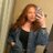 hopealexaa's profile image
