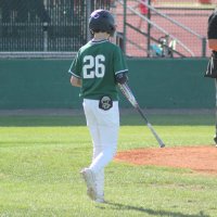 Christophertucker09 (@tuckerchris99) 's Twitter Profile