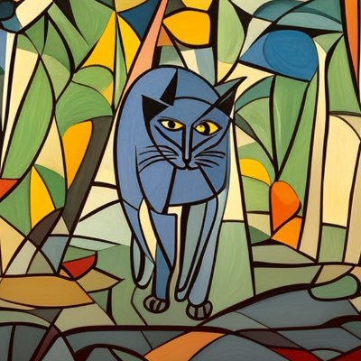 sstalto1234's profile picture. 気が向くままに走ってます
素敵な景色を見ながらのんびりするのが大好きです
乗ってるのは GIXXER 250とSuper Cub 50です