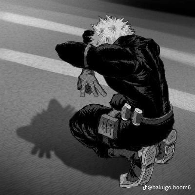 bakugo_lover211's profile picture. .