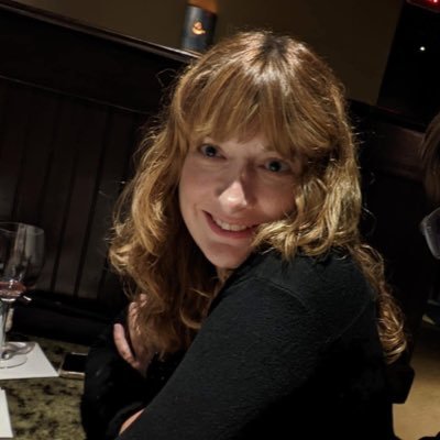 _melissamoore_'s profile picture. High School Special Education Teacher in a small town; “What we know is a drop. What we do not know… is an ocean.”