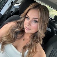 beth madeline🤍 (@bethvivers) 's Twitter Profile Photo beth madeline🤍 (@bethvivers) 's Twitter Profile Photo