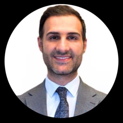 cengizhantopcu's profile picture. Mali Müşavir/Denetim Yüksek Lisans/Türkiye Kan Bankası Kurucusu/Mali Rehberim Kurucusu/FB💛💙