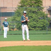 Peter Hudson (@peter_hudson302) 's Twitter Profile