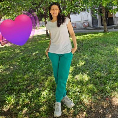 🇧🇬 MEGI🌟 ❯❯❯❯❯さんのプロフィール画像