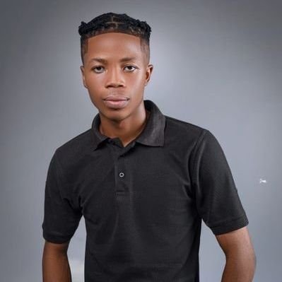 DANIELZEL 🎩 Profile