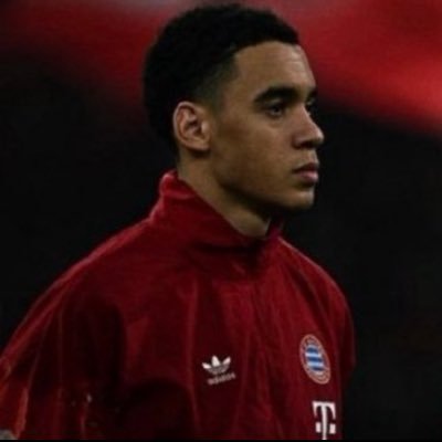 Le TuchelBall m’a tout pris | Leroy Sane a gâché ma vie @FCBayern #bavarois_triste #BayernMunich 🇨🇩🇩🇪🇧🇪