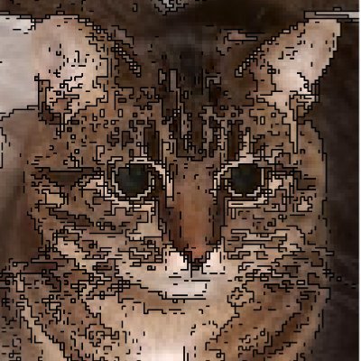 danila14t's profile picture. Just chilling around: games, crypto, and so on.
My socials: https://t.co/sDp95NwOjF