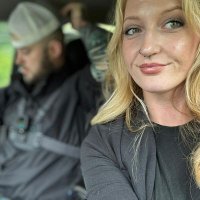 Le_Roi_Défendu (@le_roi_defendu) 's Twitter Profile Photo