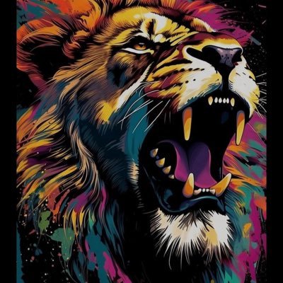 yusufarslann67's profile picture. Madenci