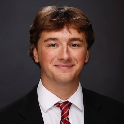 @AlabamaWBB - Graduate Assistant | @LaGrangeMBB - Alumni | @Two11Creative - Co-Founder