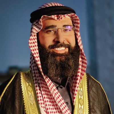 اللهم اجعلنا ممّن لا يفعل إلا خير ولا يقول إلا خير ولا يُذكر إلا بالخير 📚 ___________🟢اللهم ثبتنا على المنهج السلف الصالح