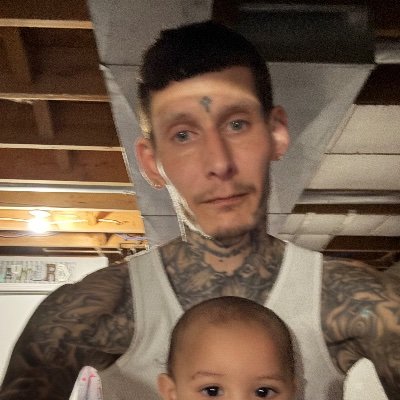 joshmorris391's profile picture. 