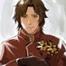 Li_zumi he/him (@canute_sbf) Twitter profile photo Li_zumi he/him (@canute_sbf) Twitter profile photo