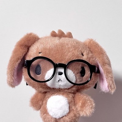 🧸✮⋆˙さんのプロフィール画像