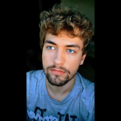 Swiecicki_M's profile picture. 