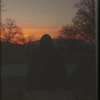 Kurdm63 (@kurdm673) 's Twitter Profile Photo Kurdm63 (@kurdm673) 's Twitter Profile Photo