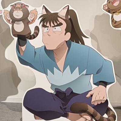 東リベ❤最推し三ツ谷鬼滅❤最推し伊之助、猗窩座ブルロ♥️最推し千切、凪、我牙丸吟♣️推し潔、冴、馬狼、斬鉄WB♥️最推し杉下♣️蘇芳、梶絵柄におりますテニプリ♥️最推し鬼十次郎
基本大阪手渡し、郵送お取り引き🔰
代行お声掛け🔰不安定の時に同じ2回押してしまいます。ご理解お願いします🙇