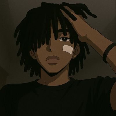 ajayi_atinukemi's profile picture. Web 3 Enthusiast