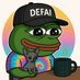 Defai (@sn_bitcoin) Twitter profile photo Defai (@sn_bitcoin) Twitter profile photo
