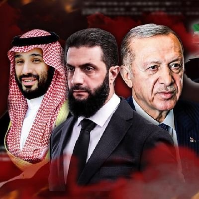 Ahlu Sunnah wa jama'a. Athari. Anti khariji, asha'ri, soufi, mu'tazili, matouridi, jahmi. Pour un retour du Panturquisme basé sur le Tawhid. Da'wa Salafiyah.