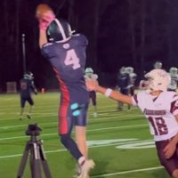 Dash Dermont 2028 (@dashdermont) 's Twitter Profile Photo Dash Dermont 2028 (@dashdermont) 's Twitter Profile Photo